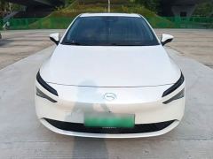 GAC AION S MAX 70 Starlight Edition - фото 2