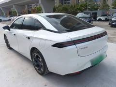GAC AION S MAX 70 Starlight Edition - фото 4