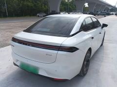 GAC AION S MAX 70 Starlight Edition - фото 6