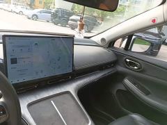 GAC AION S MAX 70 Starlight Edition - фото 9