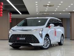Buick Century 2.0T Six-Seat Yun Shi Edition - photo 1