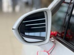Buick Century 2.0T Six-Seat Yun Shi Edition - photo 10