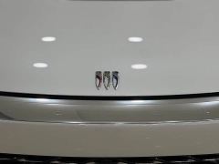 Buick Century 2.0T Six-Seat Yun Shi Edition - photo 11