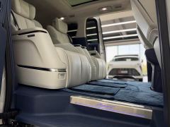 Buick Century 2.0T Six-Seat Yun Shi Edition - photo 13