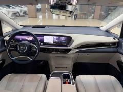 Buick Century 2.0T Six-Seat Yun Shi Edition - photo 14
