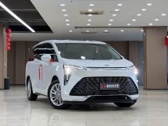 Buick Century 2.0T Six-Seat Yun Shi Edition - photo 2