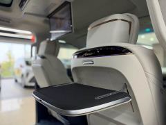 Buick Century 2.0T Six-Seat Yun Shi Edition - photo 20