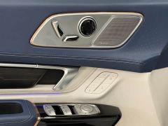 Buick Century 2.0T Six-Seat Yun Shi Edition - photo 7