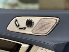 Buick Century 2.0T Six-Seat Yun Shi Edition - photo 8