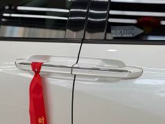 Buick Century 2.0T Six-Seat Yun Shi Edition - photo 9