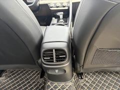 Hyundai Elantra 1.5L CVT GLX Elite - ფოტო 9