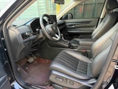Honda Breeze 240TURBO FWD Luxury PRO 7-Seat - фото 3