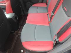 Changan CS35 PLUS Blue Whale NE 1.4T DCT Luxury - ფოტო 16