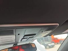 Changan CS35 PLUS Blue Whale NE 1.4T DCT Luxury - ფოტო 17