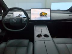 Nissan N7 510km 510 Max - photo 16