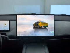 Nissan N7 510km 510 Max - photo 17
