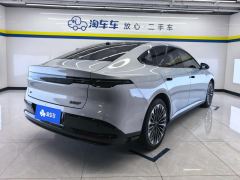 Nissan N7 510km 510 Max - photo 2