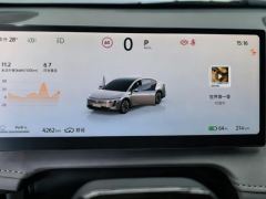 Nissan N7 510km 510 Max - photo 20
