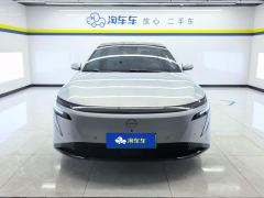 Nissan N7 510km 510 Max - photo 3