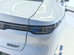 Nissan N7 510km 510 Max - photo 5