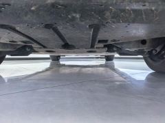 Nissan N7 510km 510 Max - photo 9