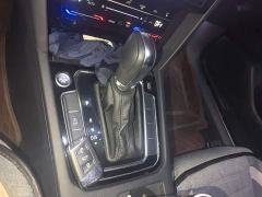 Volkswagen Magotan 2 Million Units Commemorative Edition 330TSI DSG Luxury - фото 10