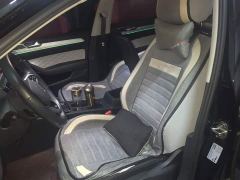 Volkswagen Magotan 2 Million Units Commemorative Edition 330TSI DSG Luxury - фото 11