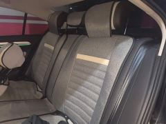 Volkswagen Magotan 2 Million Units Commemorative Edition 330TSI DSG Luxury - фото 13