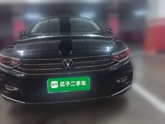 Volkswagen Magotan 2 Million Units Commemorative Edition 330TSI DSG Luxury - фото 2