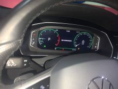 Volkswagen Magotan 2 Million Units Commemorative Edition 330TSI DSG Luxury - фото 7