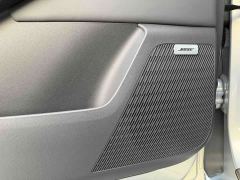Buick GL8 Luzun Respect Edition - ფოტო 11