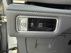 Buick GL8 Luzun Respect Edition - ფოტო 15