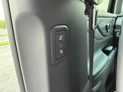 Buick GL8 Luzun Respect Edition - ფოტო 18