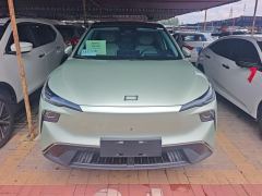 Bestune Besturn 03 565km Edition - фото 3