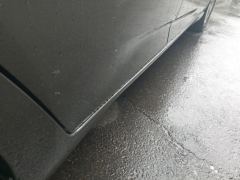 Nissan Sylphy 1.6L Edition - photo 10