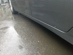Nissan Sylphy 1.6L Edition - photo 11