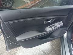 Nissan Sylphy 1.6L Edition - photo 12