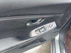 Nissan Sylphy 1.6L Edition - photo 13