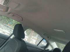 Nissan Sylphy 1.6L Edition - photo 15