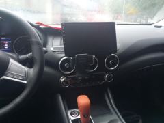 Nissan Sylphy 1.6L Edition - photo 17