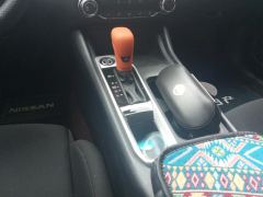 Nissan Sylphy 1.6L Edition - photo 19