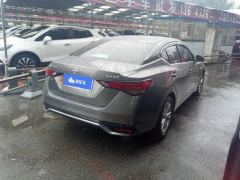Nissan Sylphy 1.6L Edition - photo 2