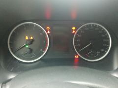 Nissan Sylphy 1.6L Edition - photo 20