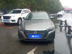 Nissan Sylphy 1.6L Edition - photo 3