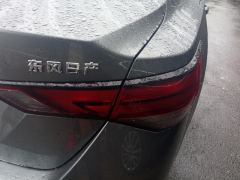 Nissan Sylphy 1.6L Edition - photo 5