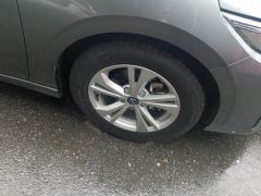 Nissan Sylphy 1.6L Edition - photo 6