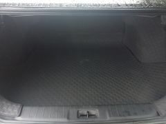 Nissan Sylphy 1.6L Edition - photo 7