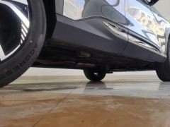 Geely Boyue COOL 1.5T Smart - фото 10