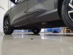 Geely Boyue COOL 1.5T Smart - фото 11