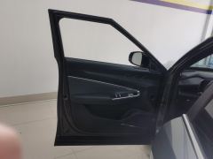 Geely Boyue COOL 1.5T Smart - фото 12